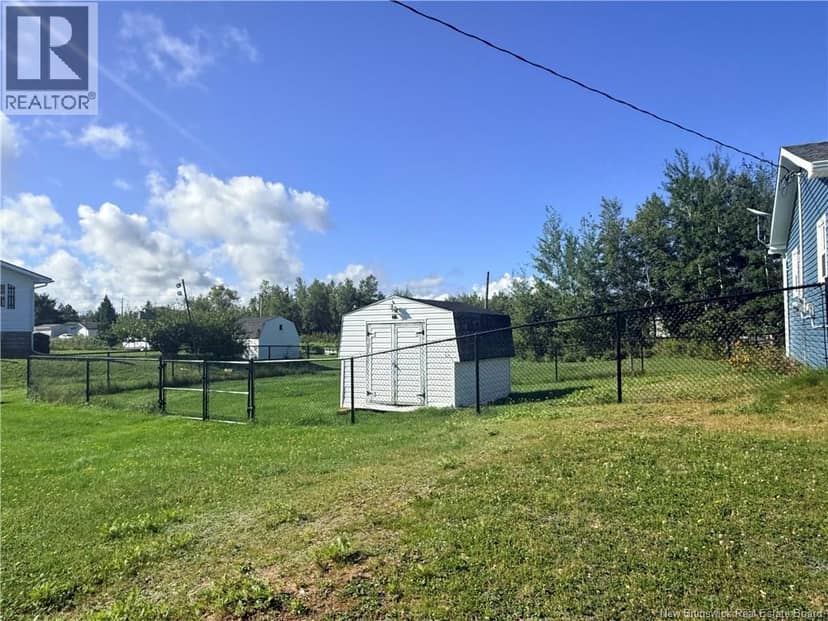 17 North Bayview Road, Baie-Sainte-Anne, photo 3