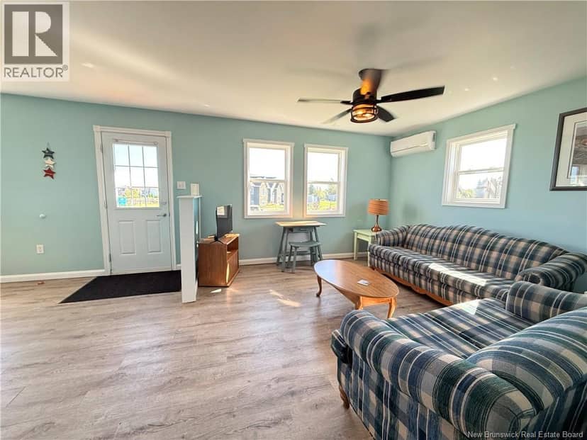 17 North Bayview Road, Baie-Sainte-Anne, photo 7