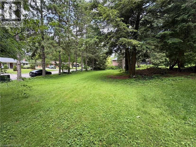 152 MCCALL Crescent, Simcoe, photo 4
