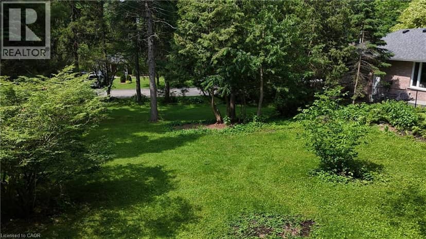 152 MCCALL Crescent, Simcoe, photo 6