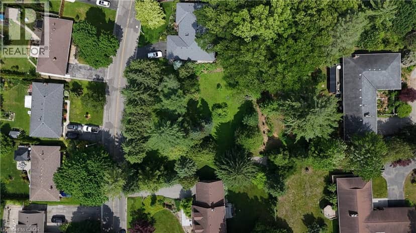 152 MCCALL Crescent, Simcoe, photo 5