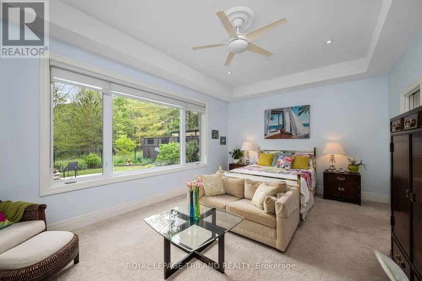 1824 Upper West Avenue — photo 17 of 40