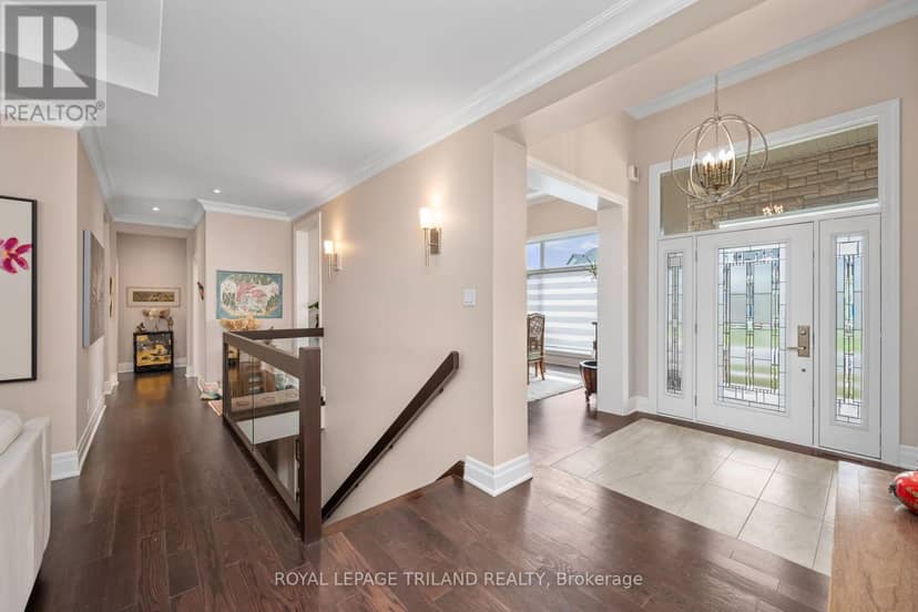 1824 Upper West Avenue — photo 26 of 40