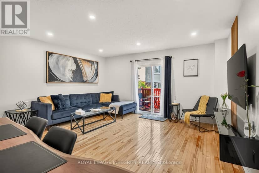 16 Stamford Private — photo 14 of 40