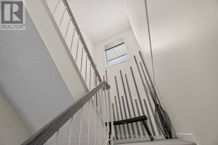 16 Stamford Private — photo 21 of 40