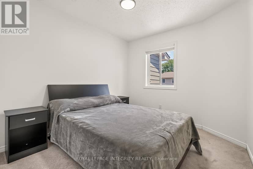 16 Stamford Private — photo 27 of 40