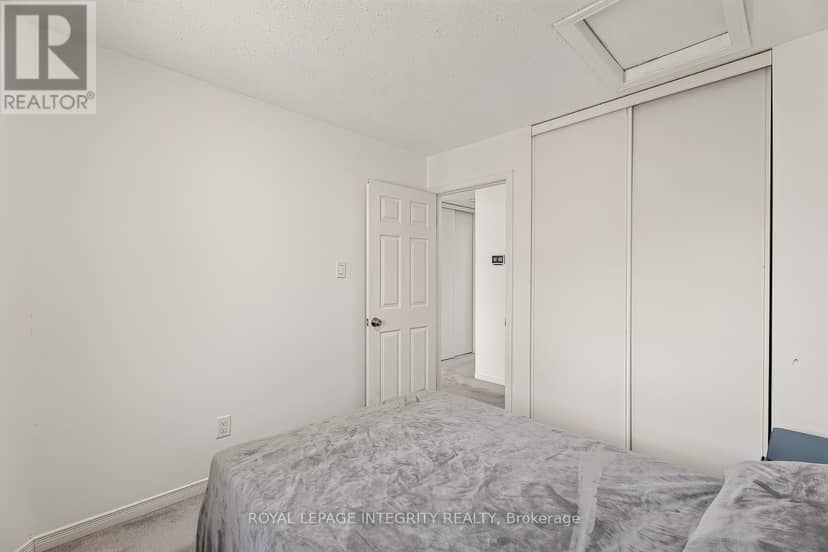 16 Stamford Private — photo 28 of 40