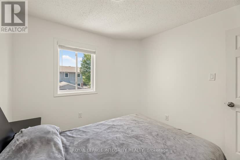16 Stamford Private — photo 29 of 40