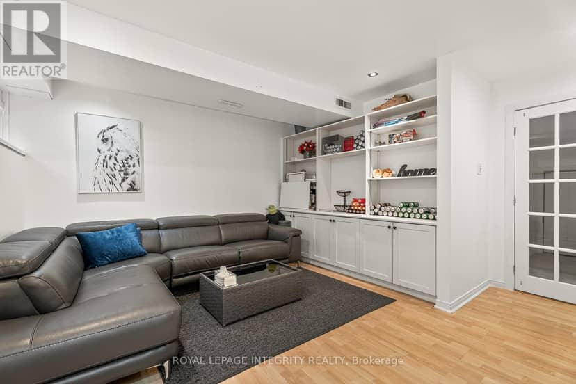 16 Stamford Private — photo 32 of 40
