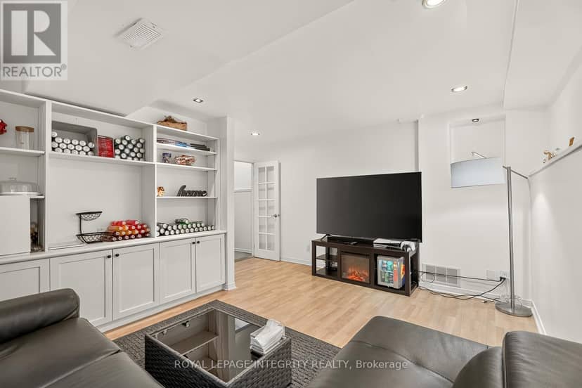 16 Stamford Private — photo 33 of 40