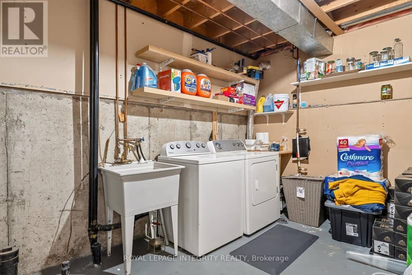 16 Stamford Private — photo 34 of 40