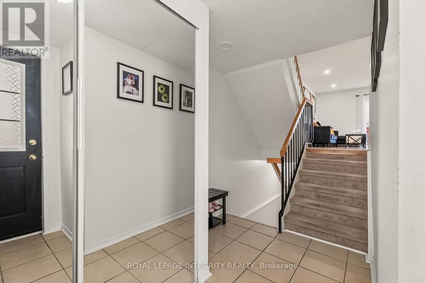 16 Stamford Private, Ottawa, photo 4