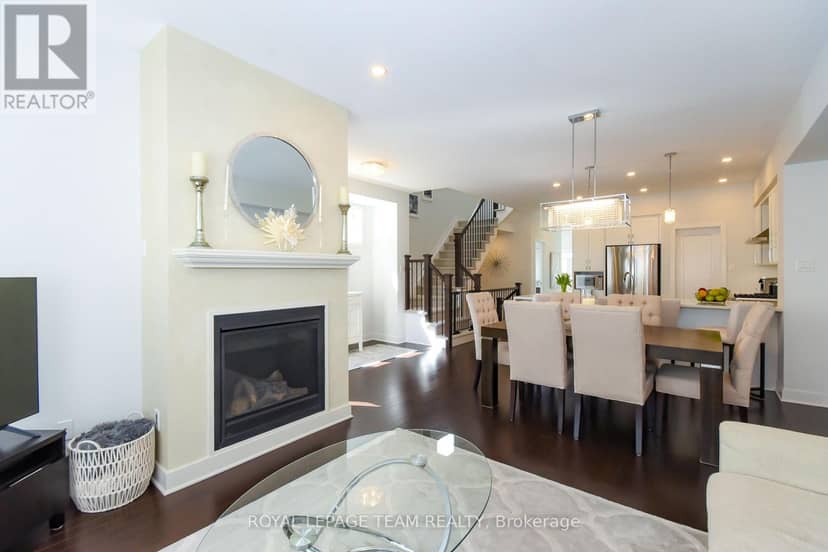 725 Capricorn Circle — photo 25 of 40