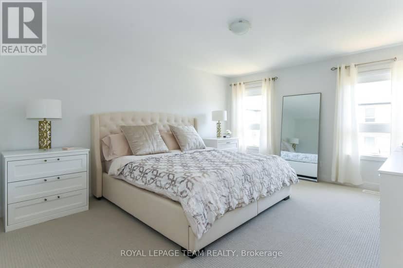 725 Capricorn Circle — photo 27 of 40