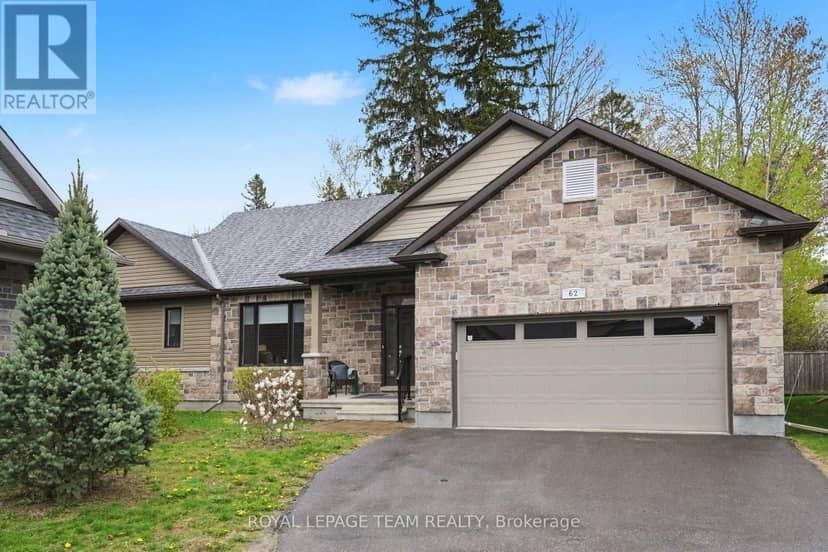 62 Magnolia Way — photo 1 of 28