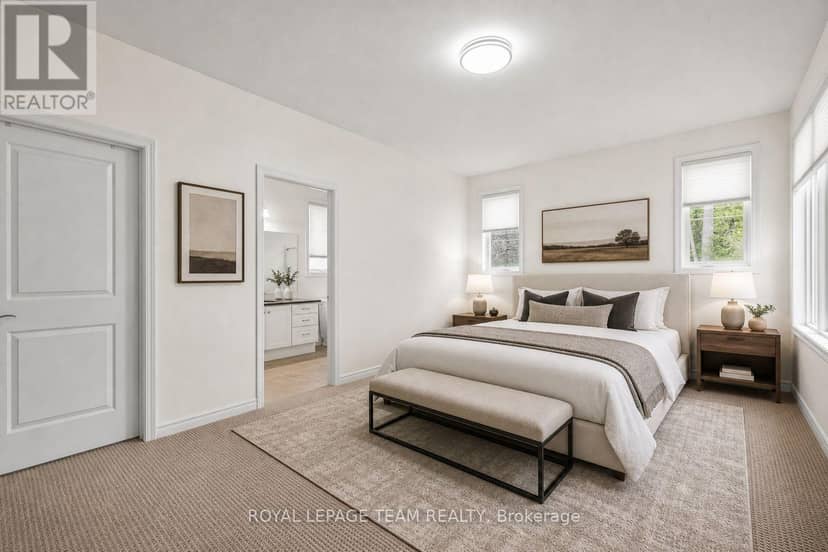 62 Magnolia Way — photo 15 of 28