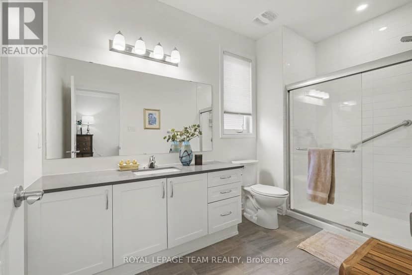 62 Magnolia Way — photo 16 of 28