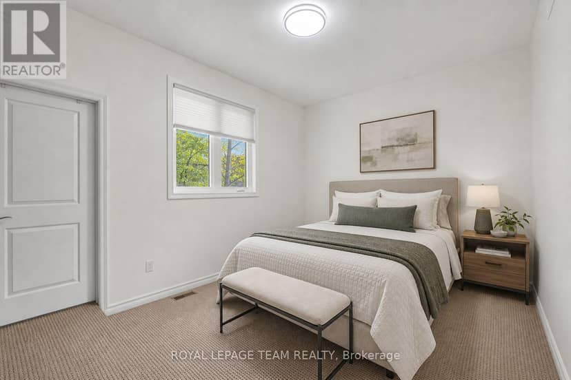 62 Magnolia Way — photo 18 of 28