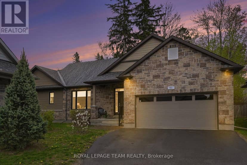 62 Magnolia Way — photo 2 of 28