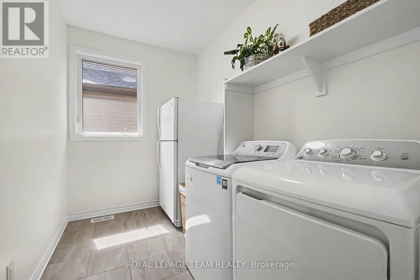 62 Magnolia Way — photo 20 of 28