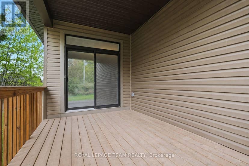 62 Magnolia Way — photo 21 of 28