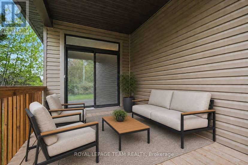 62 Magnolia Way — photo 22 of 28