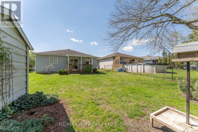 44 Beech Boulevard — photo 31 of 39
