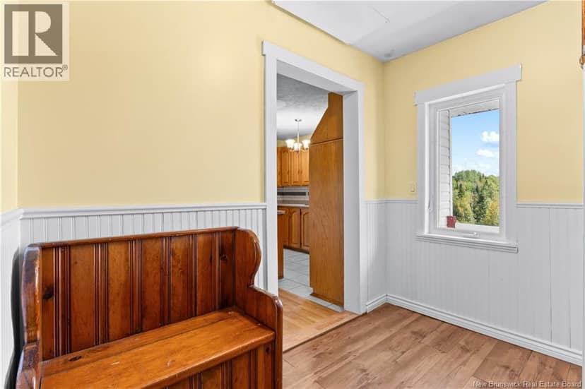 1145 Tweedie Brook — photo 10 of 36