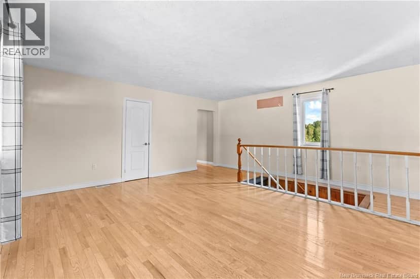 1145 Tweedie Brook — photo 14 of 36