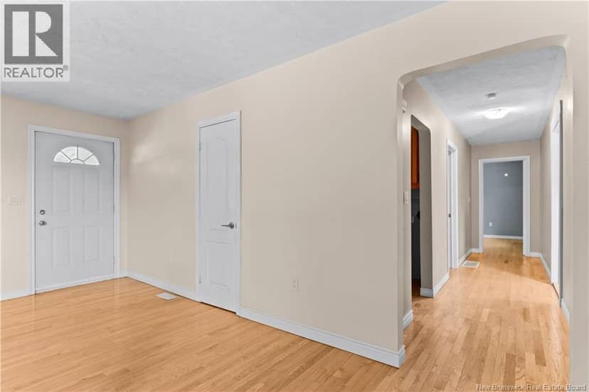 1145 Tweedie Brook — photo 16 of 36