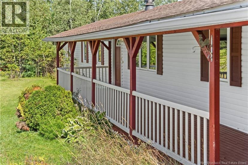 1145 Tweedie Brook, Kouchibouguac, photo 3