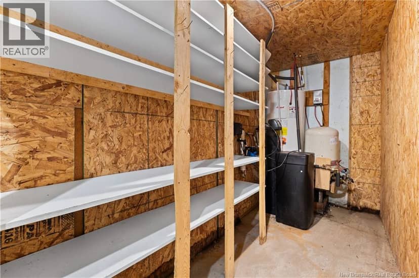 1145 Tweedie Brook — photo 30 of 36