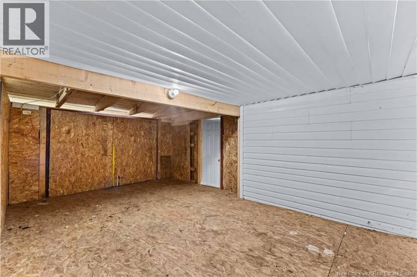 1145 Tweedie Brook — photo 31 of 36