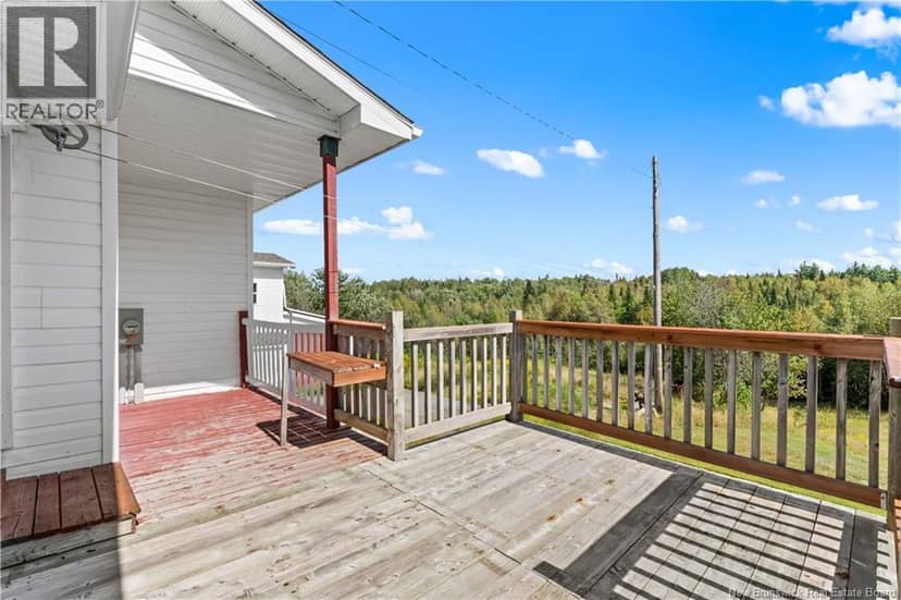 1145 Tweedie Brook — photo 32 of 36