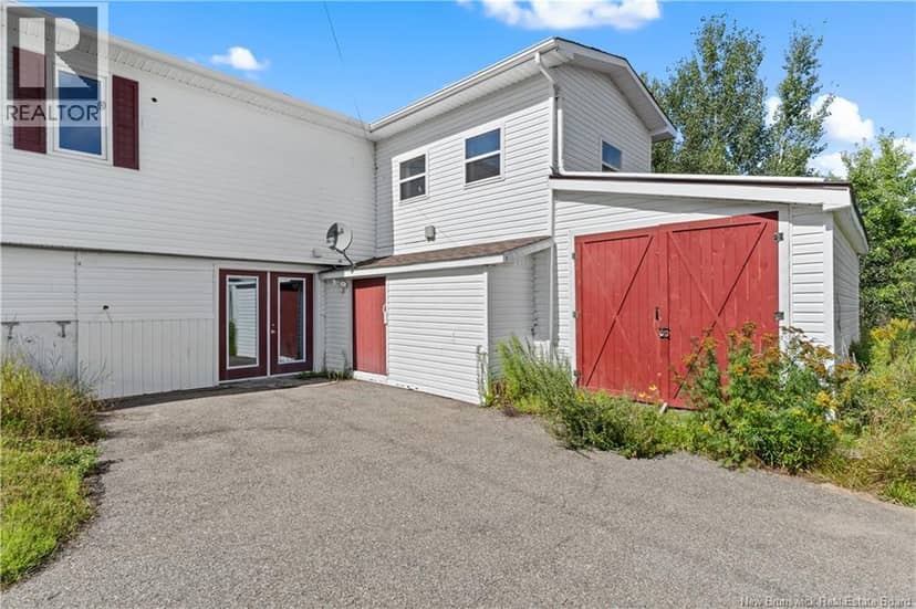 1145 Tweedie Brook — photo 33 of 36