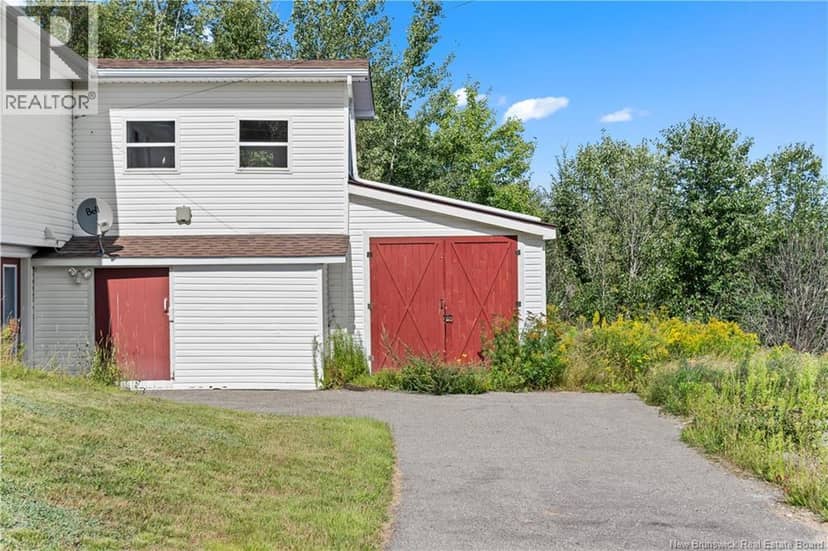 1145 Tweedie Brook — photo 34 of 36