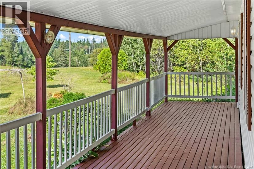1145 Tweedie Brook, Kouchibouguac, photo 4