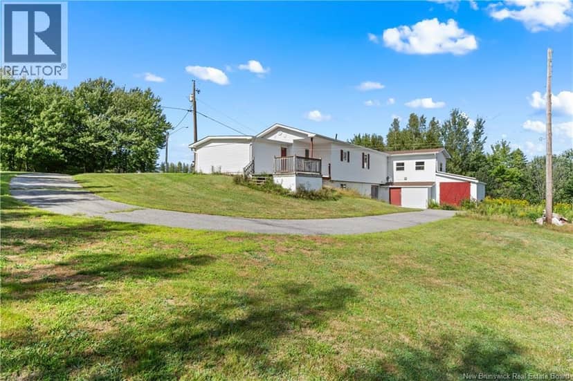 1145 Tweedie Brook, Kouchibouguac, photo 5