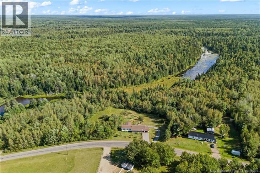 1145 Tweedie Brook, Kouchibouguac, photo 6