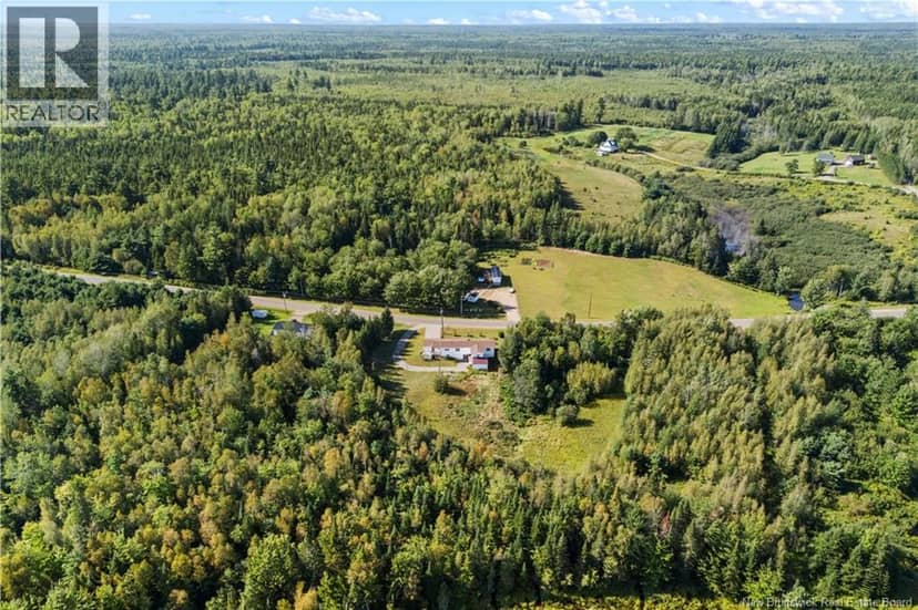 1145 Tweedie Brook, Kouchibouguac, photo 7