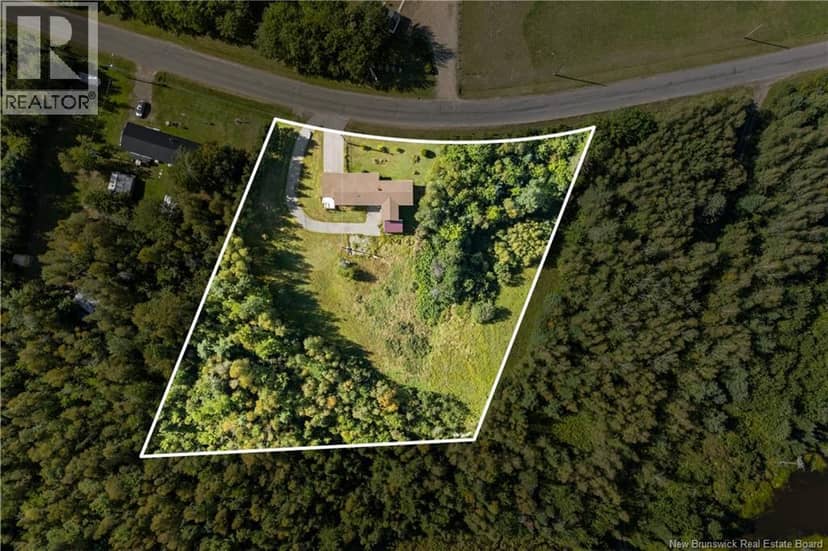 1145 Tweedie Brook, Kouchibouguac, photo 8