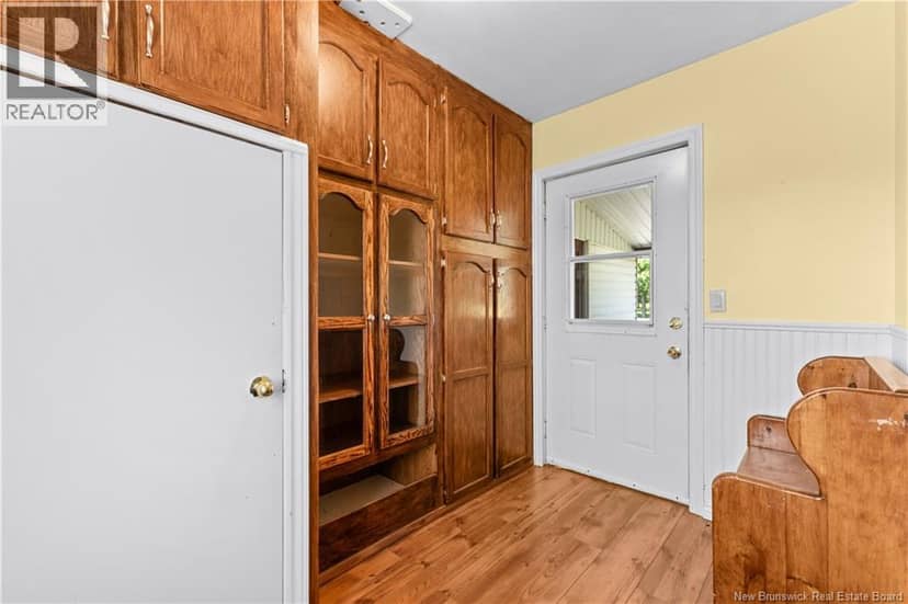 1145 Tweedie Brook — photo 9 of 36