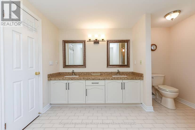 168 River Oaks Boulevard E — photo 36 of 40