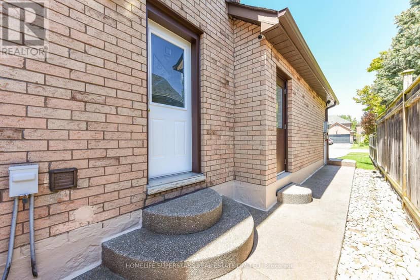 168 River Oaks Boulevard E — photo 40 of 40