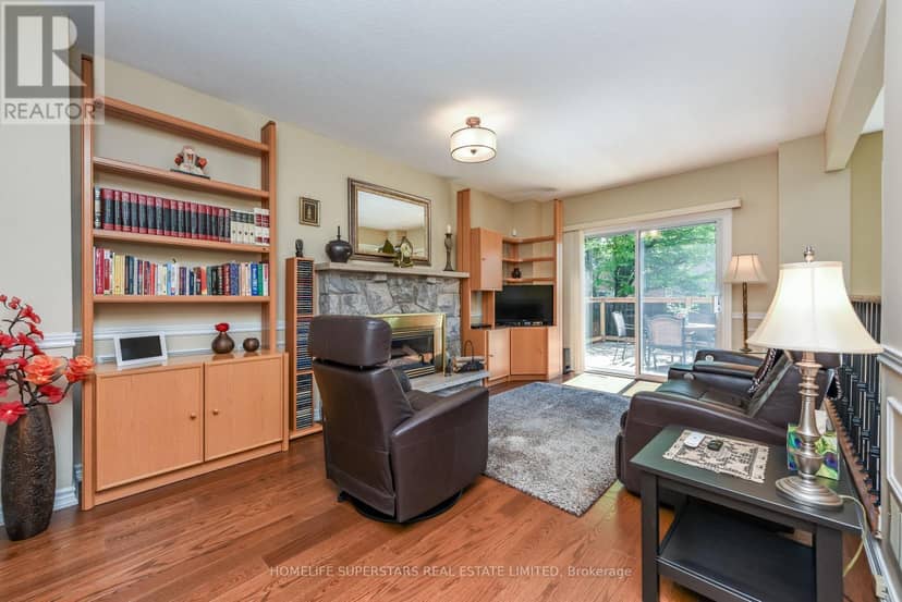 168 River Oaks Boulevard E — photo 9 of 40
