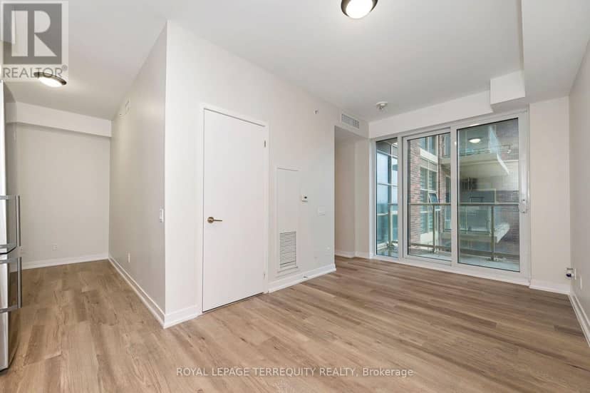 804 - 1787 St Clair Avenue W — photo 12 of 38