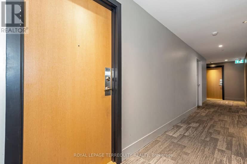 804 - 1787 St Clair Avenue W, Toronto, photo 5