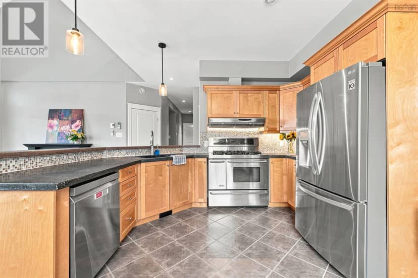 124 Murray Road, Eastern Passage, photo 7