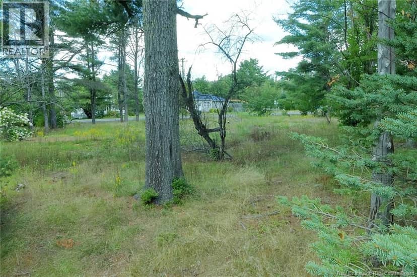 34 Post Road, Minto, photo 4
