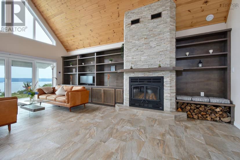 11 and 23 Golden View Drive — photo 10 of 40